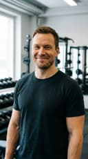 Sami Sulonen